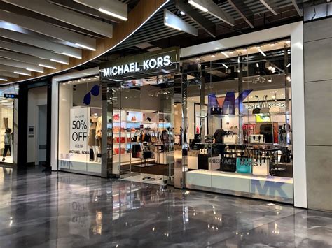 michael kors outlet stores locations|Michael Kors factory outlet store.